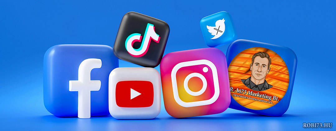 Autószerviz, autószalon marketing